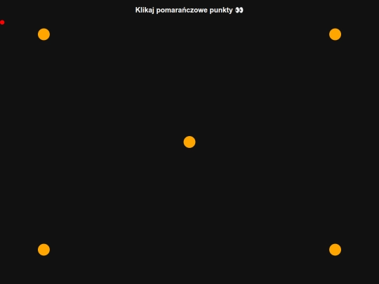 oczy screenshot