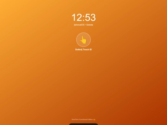 sy screenshot