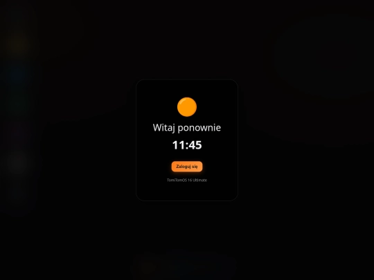 tomitomos.for.computer screenshot