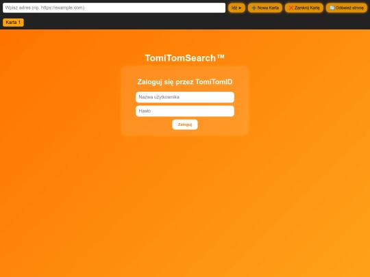 url screenshot