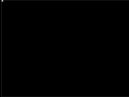 zd screenshot