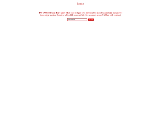 .key screenshot