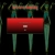 07o.neocities.org avatar