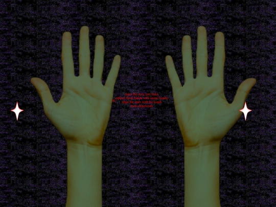 star screenshot