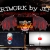 The web site of artworkbyjeff avatar