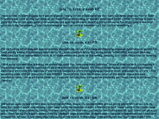 journal_june_26 screenshot