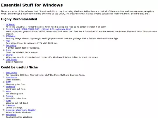 windows_tricks screenshot