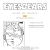 EYES & EARS avatar