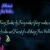 COMING SOON! Pixie Hollow Fansite avatar