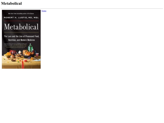 jackets/nonfiction-currentevents/metabolical screenshot