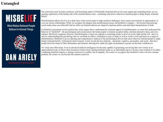 jackets/nonfiction-currentevents/misbelief screenshot