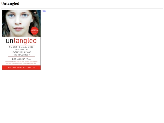 jackets/nonfiction-currentevents/untangled screenshot