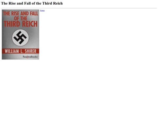 jackets/nonfiction-history/rise-and-fall screenshot