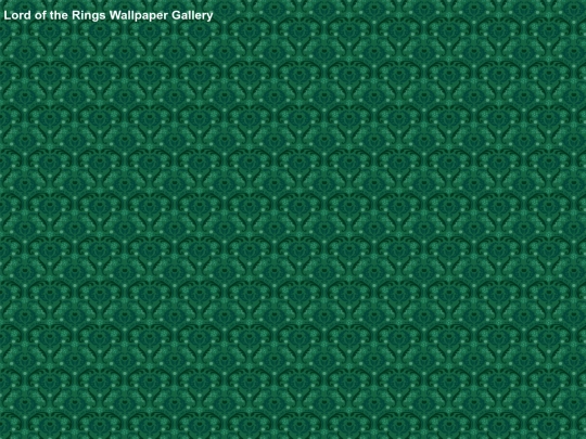 lotr_wallpapers screenshot