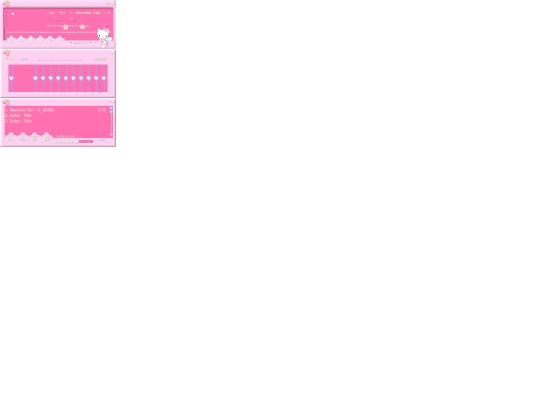 storingcode screenshot