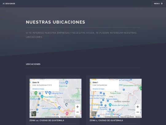 elements screenshot
