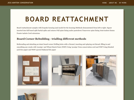 board-reattachment screenshot