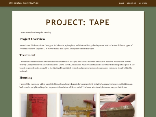 tape-removal screenshot
