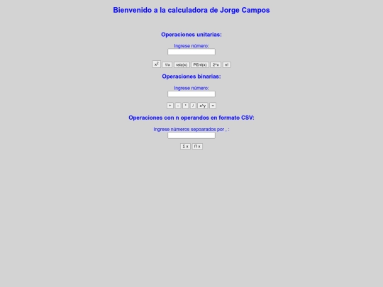Entrega_Mod5_cal_jquery screenshot