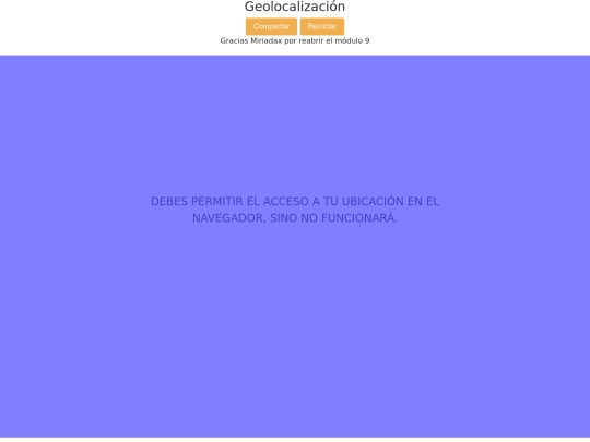final_modulo_9 screenshot