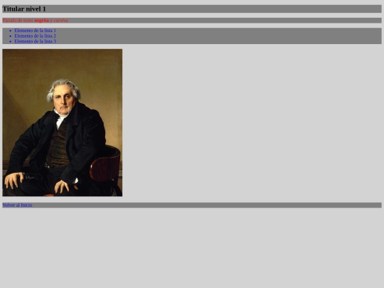 mi_primera_pagina_con_imagen screenshot