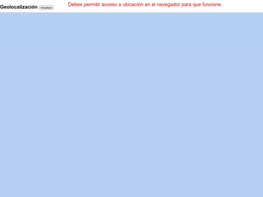 tarea9_1 screenshot