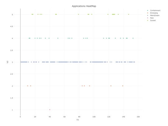 index1 screenshot