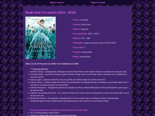 books-2014-16 screenshot