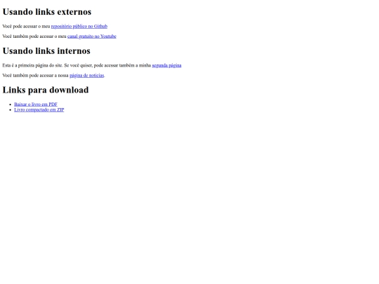 htmlcss/cap10aula1-3/cap10aula1-3 screenshot