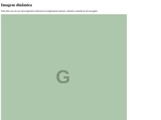 htmlcss/cap11aula1-3/cap11aula1-3 screenshot