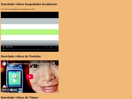 htmlcss/cap11aula4-6/cap11aula4-6 screenshot