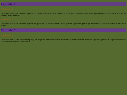 htmlcss/cap12aula1/cap12aula1 screenshot