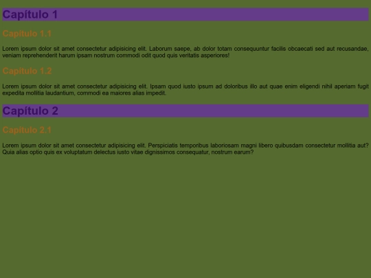 htmlcss/cap12aula2/cap12aula2 screenshot