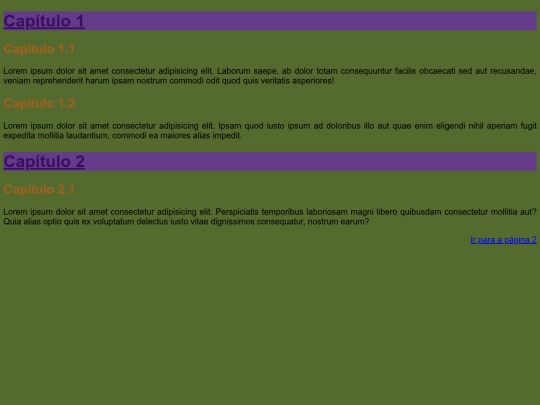 htmlcss/cap12aula3/cap12aula3 screenshot