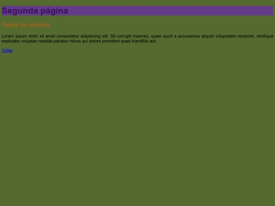 htmlcss/cap12aula3/pag02 screenshot