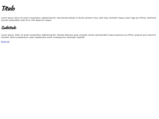 htmlcss/cap14aula6-7/cap14aula6 screenshot
