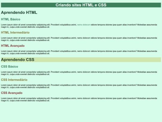 htmlcss/cap15aula1-2/seletor01 screenshot