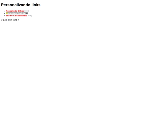 htmlcss/cap15aula3-4/links screenshot