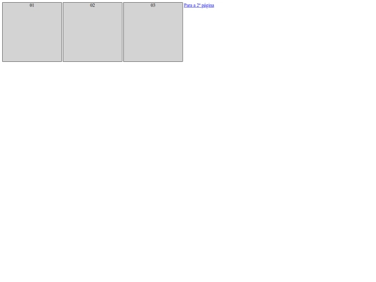htmlcss/cap15aula3-4/pseudoclasse screenshot
