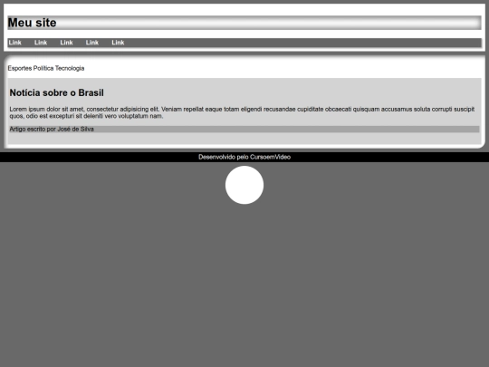 htmlcss/cap16aula4-6/cap16aula4-6 screenshot