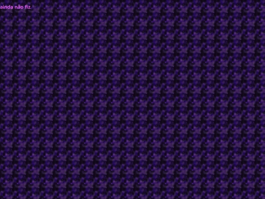 htmlcss/desafios/modulo2/12 screenshot