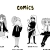 mouette.neocities.org avatar