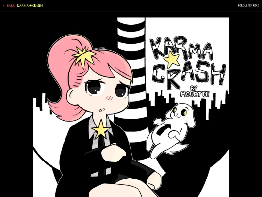 kc_mobile screenshot