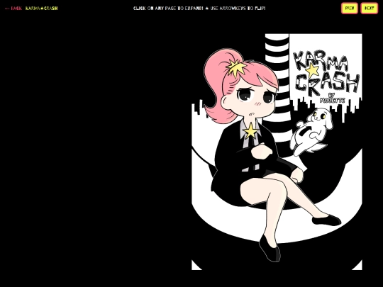 kc_reader screenshot
