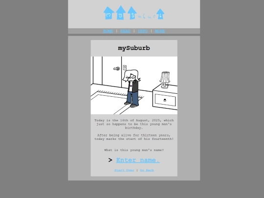 1 screenshot