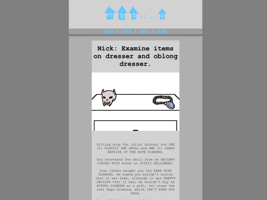 10 screenshot