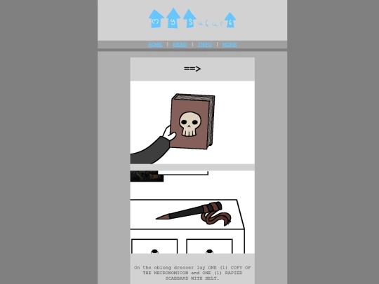 11 screenshot