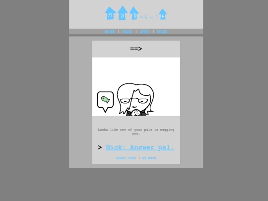 13 screenshot