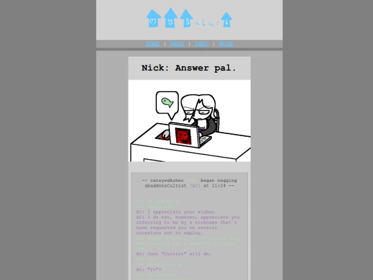 14 screenshot