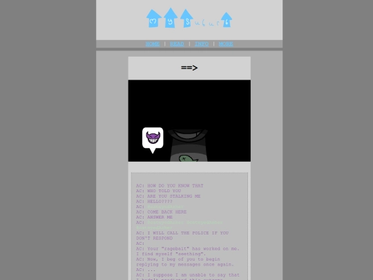 15 screenshot